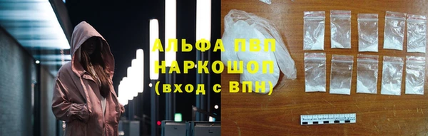 мдпв Богородск