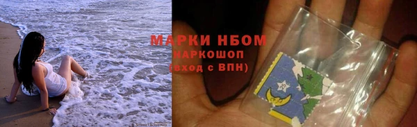 мдпв Богородск