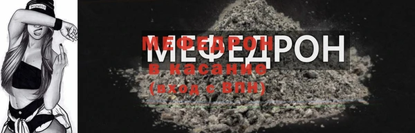 мдпв Богородск