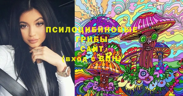 mix Богданович
