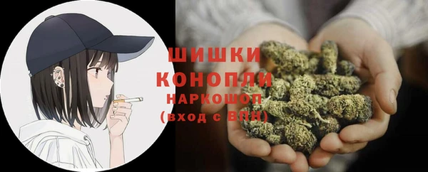 mix Богданович
