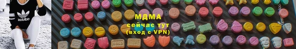 мдпв Богородск