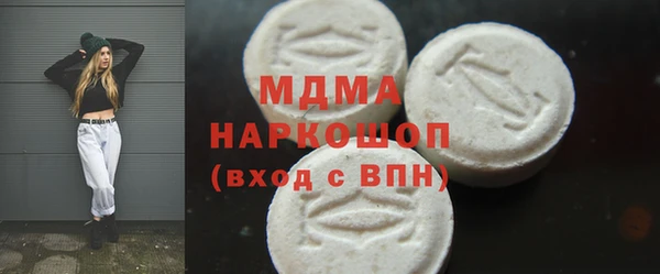spice Богородицк