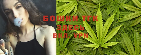 mix Богданович