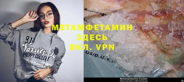 spice Богородицк