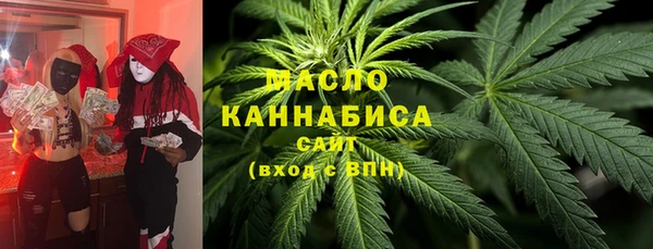 мдпв Богородск